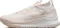 Nike React Pegasus Trail 4 Gore-Tex (Herren) Vorschaubild