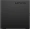 Lenovo ThinkCentre M75q-1 Tiny, Ryzen 5 PRO 3400GE, 8GB RAM, 256GB SSD, DE Vorschaubild