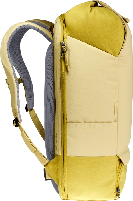 Deuter Utilion 30 ginger/turmeric