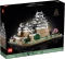 LEGO Architecture - Burg Himeji Vorschaubild