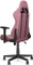 Ranqer Felix Gamingstuhl, rosa/weiß Vorschaubild