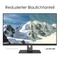 MSI Modern AM271P 11M-010AT, schwarz, Core i5-1135G7, 8GB RAM, 512GB SSD Vorschaubild