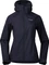 Bergans Microlight Jacke (Damen) Vorschaubild