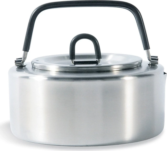 Tatonka Tee Pot Kessel 1l (4017)