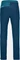 Ortovox Vajolet Kletterhose lang deep ocean (Herren) Vorschaubild