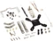 Phanteks PH-TC14PE_GD Caseking Anniversary Edition Vorschaubild