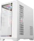 Rampage Nova White, Glasfenster Vorschaubild