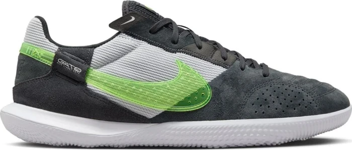 Nike Streetgato (Herren)