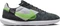Nike Streetgato (Herren) Vorschaubild