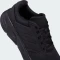 adidas Galaxy 6 core black (Herren) Vorschaubild