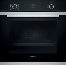 Siemens EQ212KD00Z Backofen-Set
