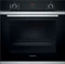 Siemens EQ212KD00Z Backofen-Set Vorschaubild