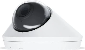 Ubiquiti UniFi Protect G4 Dome