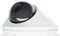 Ubiquiti UniFi Protect G4 Dome Vorschaubild