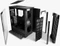 Antec P110 Luce schwarz, Glasfenster Vorschaubild