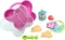 Mattel My Garden Baby Essenszeit Set Vorschaubild