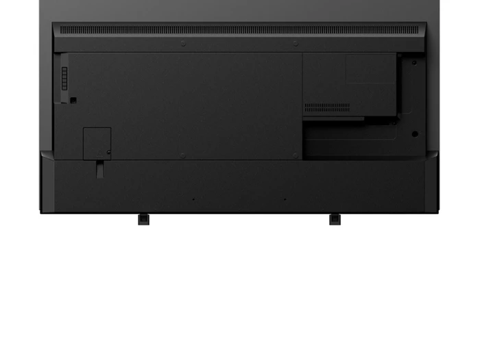 Panasonic TX-48JZW1004