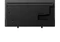 Panasonic TX-48JZW1004 Vorschaubild