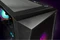 Cooler Master CMP 320, schwarz, Glasfenster Vorschaubild