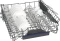 Siemens iQ300 SN73HX16CE Vorschaubild