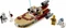 LEGO Star Wars Episoden I-VI - Luke's Landspeeder Vorschaubild