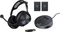 Turtle Beach Stealth Pro II für PC schwarz Vorschaubild