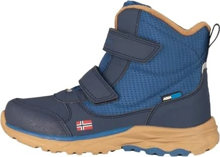 Trollkids Hafjell Winter (Junior)
