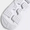 adidas ZX 2K Flux cloud white/grey one (Herren) Vorschaubild