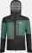 Ortovox 3L Guardian Shell Funktionsjacke black raven (Damen) Vorschaubild