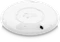 Ubiquiti UniFi 6 Pro Vorschaubild