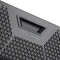 SilverStone RM51, schwarz, 5HE, ATX Vorschaubild