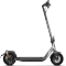 NIU KQi Air Elektro-Roller silber 25km/h Vorschaubild
