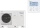 Panasonic Aquarea LT Generation J WH-MDC05J3E5, 5kW
