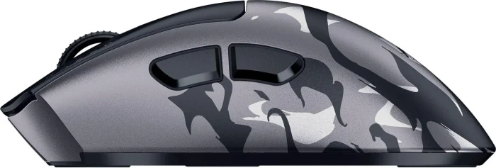 Razer DeathAdder V4 Pro NiKo Edition, USB