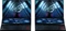 ASUS ROG Zephyrus Duo 16 GX650RM-LO032W, Ryzen 9 6980HX, 16GB RAM, 1TB SSD, GeForce RTX 3060, DE Vorschaubild