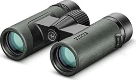 Hawke Vantage 8x32