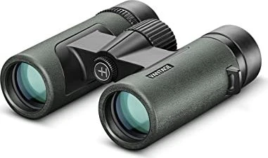 Hawke Vantage 8x32
