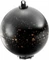 LEGO Star Wars Buildable Galaxy - TIE Bomber & Asteroid Field Vorschaubild