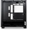 Phanteks XT Silent Black, schwarz Vorschaubild