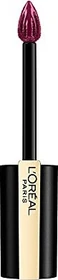 L'Oréal Rouge Signature Matte Liquid Lipstick 131 i captivate, 7ml