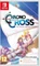 Chrono Cross: The Radical Dreamers Edition Vorschaubild