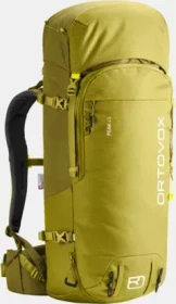 Ortovox Peak 45 dirty daisy