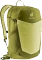 Deuter Speed Lite 21 linden/cactus Vorschaubild