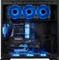 Medion Erazer X87014, Core i9-9900K, 16GB RAM, 512GB SSD, 4TB HDD, GeForce RTX 2080 Ti Vorschaubild