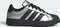 adidas Streettalk silver metallic/core black (Junior) Vorschaubild