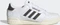 adidas Continental 80 Stripes cloud white/cream white/grey six Vorschaubild