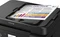 Epson EcoTank ET-3750, Tinte, mehrfarbig Vorschaubild