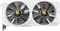 Manli GeForce RTX 3070 Gallardo (LHR), 8GB GDDR6, HDMI, 3x DP Vorschaubild