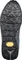 Vaude TRK Lavik STX fjord blue (Herren) Vorschaubild