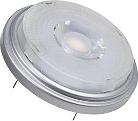 Osram Ledvance Parathom Pro AR111 7.4W/927 G53 24°